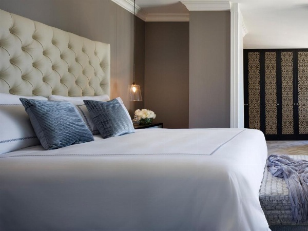 Four Seasons Hotel Sydney image 10