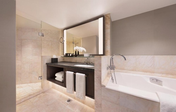 Four Seasons Hotel Sydney image 28